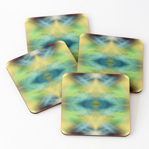 Item preview, órgano perpetuo designed and sold by Craig Young.