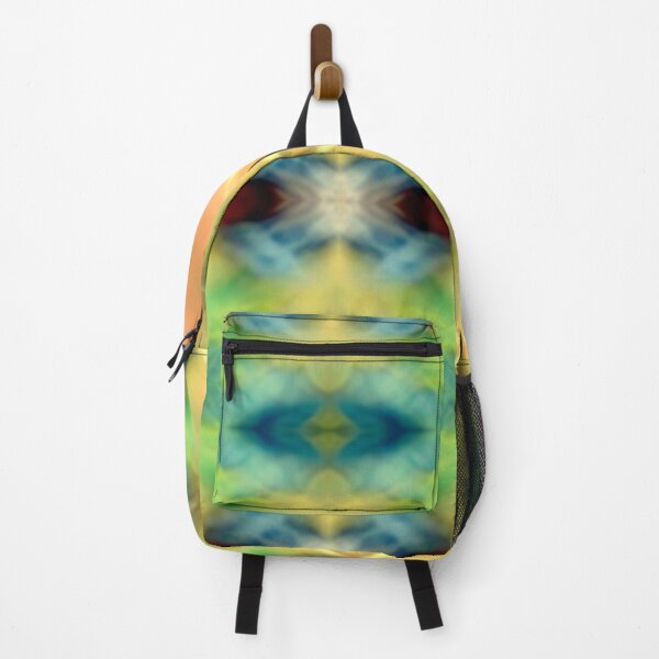 Item preview, órgano perpetuo designed and sold by Craig Young.