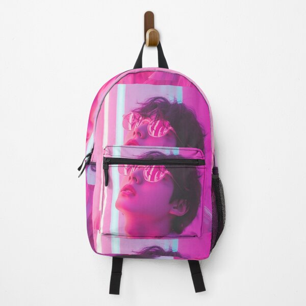 Item preview, K-Drama boy designed and sold by 리나 .