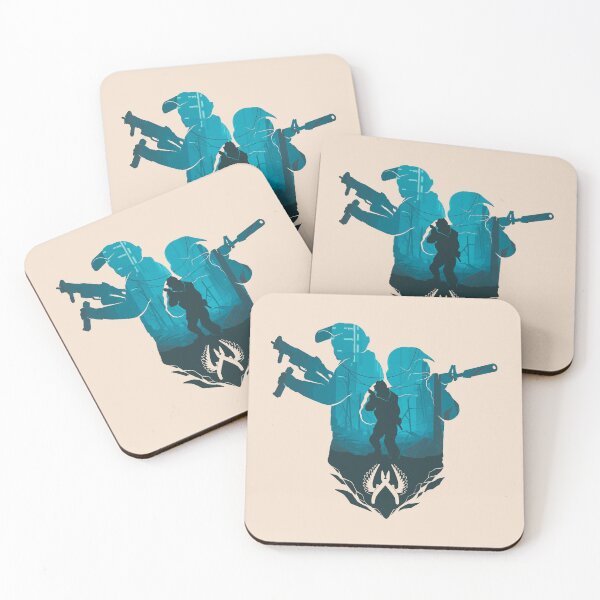 Item preview, Counter Strike - Clutch designed and sold by mustbewhy.