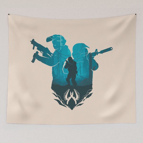 Item preview, Counter Strike - Clutch designed and sold by mustbewhy.
