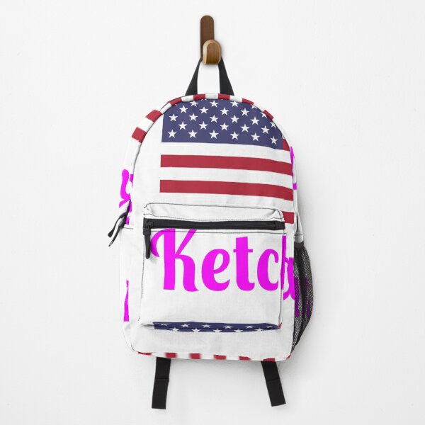Item preview, Ketchikan Alaska- Stylish Prints, designed and sold by Fleetwood1994.