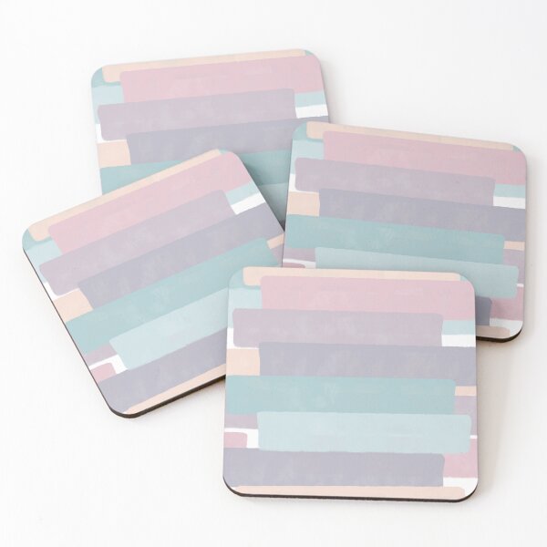 Item preview, Quietude designed and sold by DesigndN.