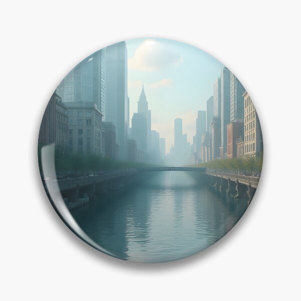 Item preview, River designed and sold by Grandcreators.