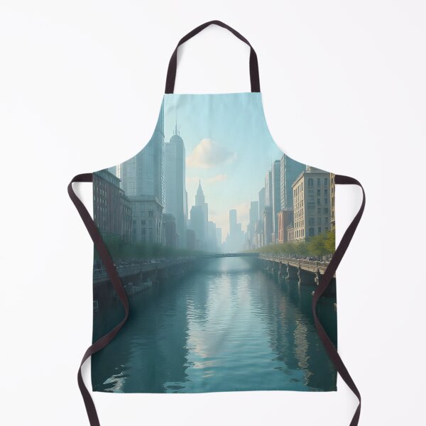 Item preview, River designed and sold by Grandcreators.