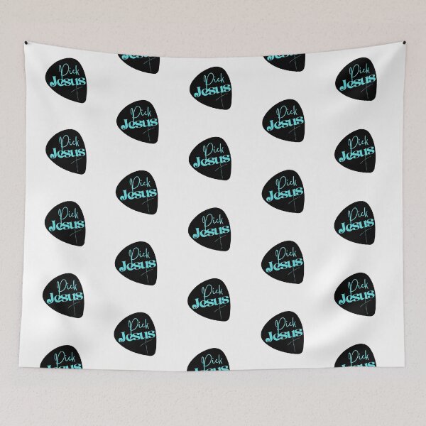 Item preview, Pick Jesus designed and sold by L-Designz.