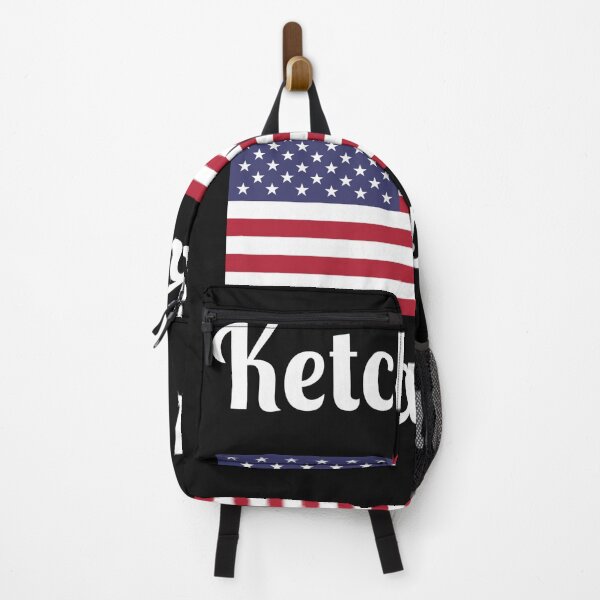 Item preview, Ketchikan Alaska - Stylish Prints, designed and sold by Fleetwood1994.