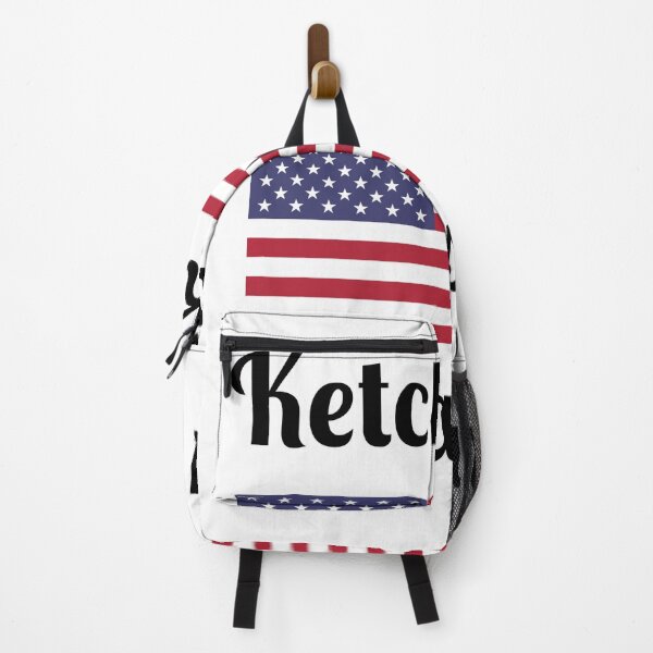 Item preview, Ketchikan Alaska - Stylish Prints, designed and sold by Fleetwood1994.