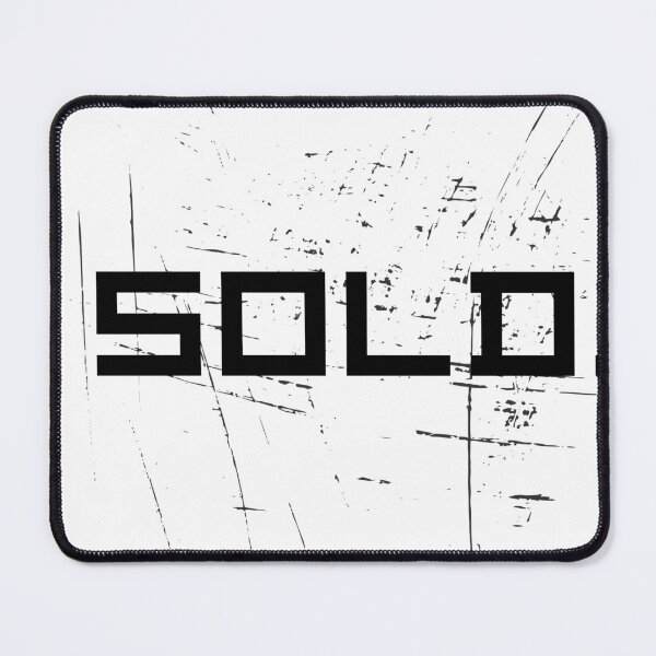 Item preview, Sold. designed and sold by NOM_notordinarymom.