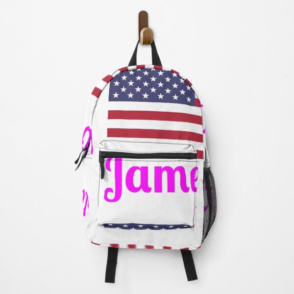 Item preview, Jamestown North Dakota - Stylish Prints, designed and sold by Fleetwood1994.