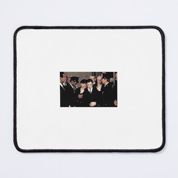 Item preview, The Godfather Part 2 Al Pacino image designed and sold by Quinn-Art.