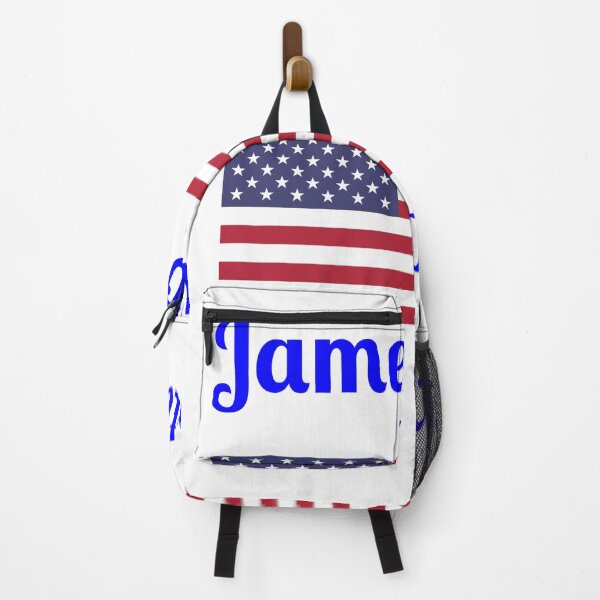 Item preview, Jamestown North Dakota - Stylish Prints, designed and sold by Fleetwood1994.