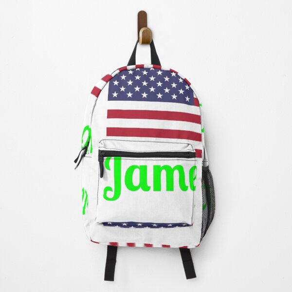 Item preview, Jamestown North Dakota - Stylish Prints, designed and sold by Fleetwood1994.