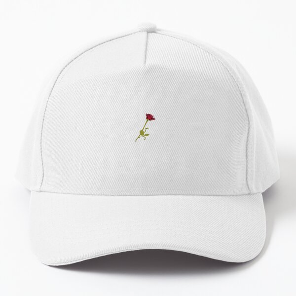 Item preview, Only you designed and sold by attagrata.
