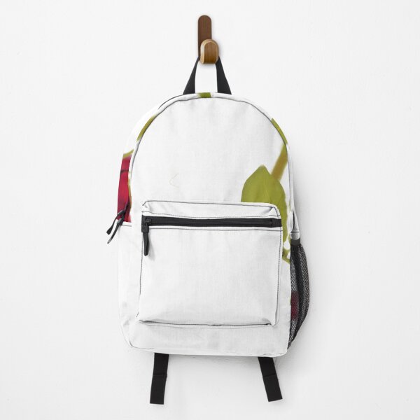 Item preview, Only you designed and sold by attagrata.