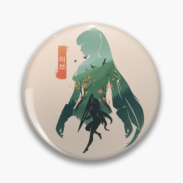 Item preview, Eve Blade designed and sold by mustbewhy.