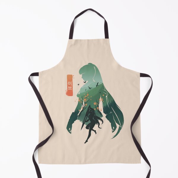 Item preview, Eve Blade designed and sold by mustbewhy.