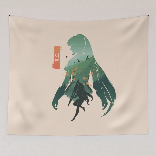Item preview, Eve Blade designed and sold by mustbewhy.