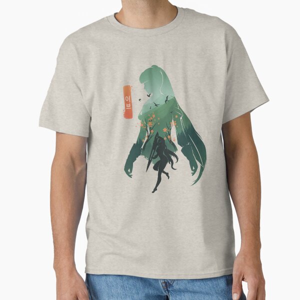 Item preview, Eve Blade designed and sold by mustbewhy.