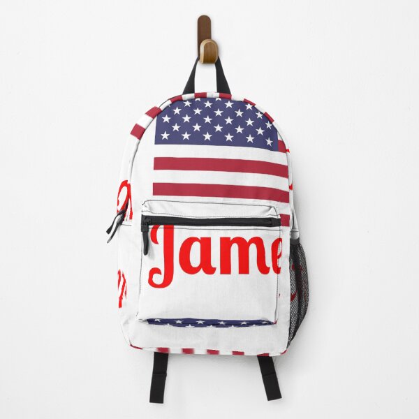 Item preview, Jamestown North Dakota - Stylish Prints, designed and sold by Fleetwood1994.