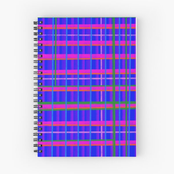 Item preview, Computer crash designed and sold by Gentle star studios.