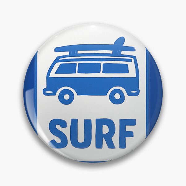 Item preview, surfing designed and sold by 7pitz.