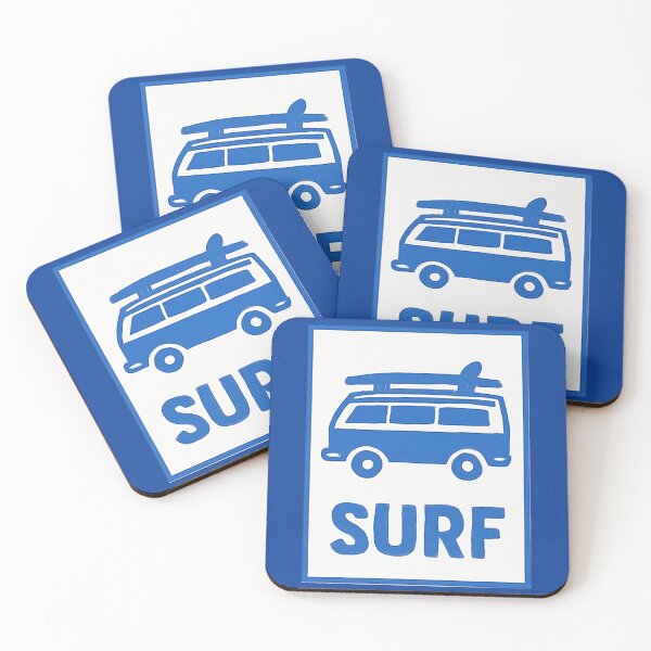 Item preview, surfing designed and sold by 7pitz.