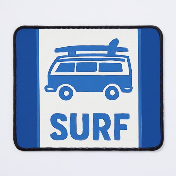 Item preview, surfing designed and sold by 7pitz.
