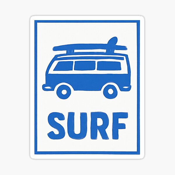 Aperçu de l'œuvre surfant créée et vendue par 7pitz.