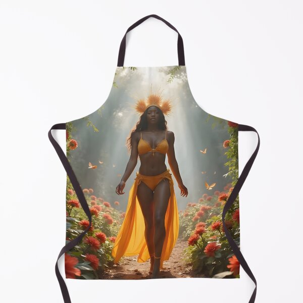 Item preview, Bikini lady designed and sold by Joshuasanga76a.
