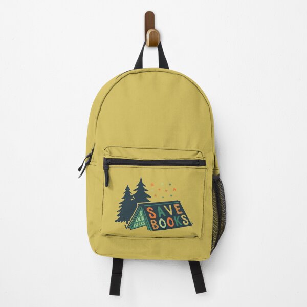 Item preview, Save books designed and sold by cabinsupplyco.