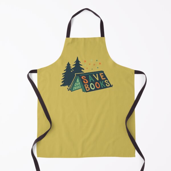 Item preview, Save books designed and sold by cabinsupplyco.