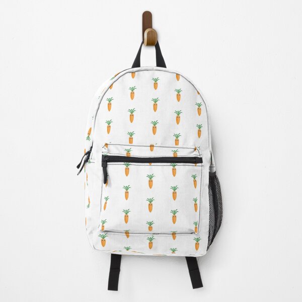 Item preview, Carrot designed and sold by GoodGoodCompany.