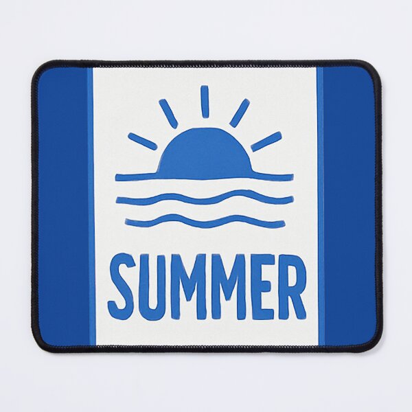 Item preview, summer designed and sold by 7pitz.