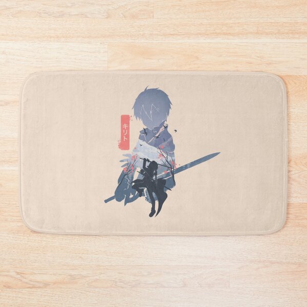 Item preview, Kirito Sword designed and sold by mustbewhy.