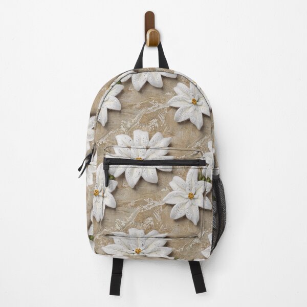 Item preview, Edelweiss Flower designed and sold by CoolPixels.