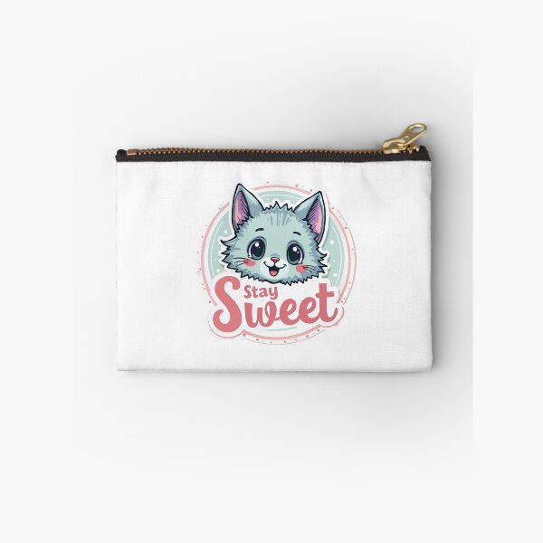 Item preview, Sweet cat designed and sold by Danh Style.