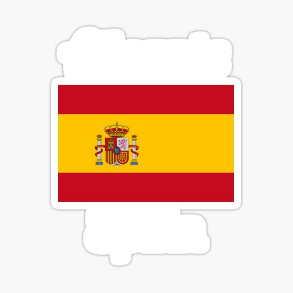 Item preview, Alicante Spain - Stylish Prints, designed and sold by Fleetwood1994.