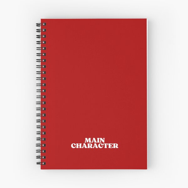 Item preview, Main character designed and sold by SWETA HALDER.
