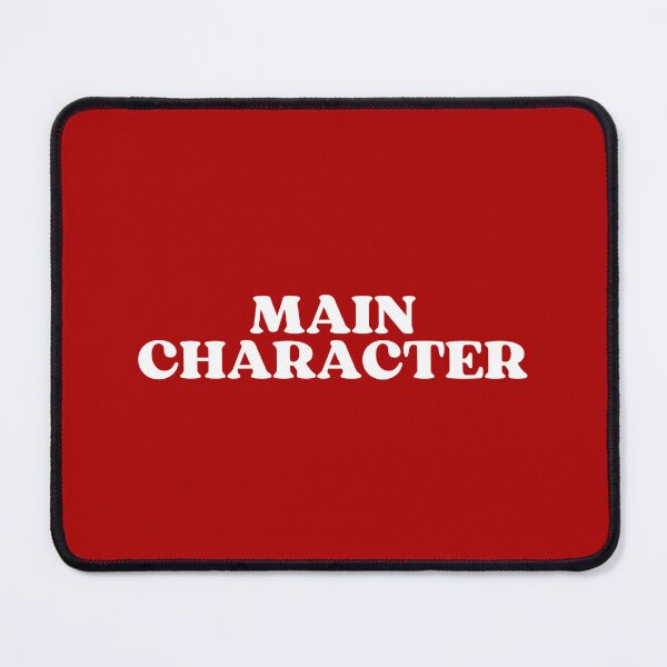 Item preview, Main character designed and sold by SWETA HALDER.