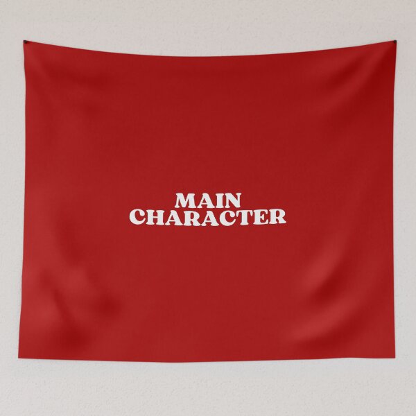 Item preview, Main character designed and sold by SWETA HALDER.