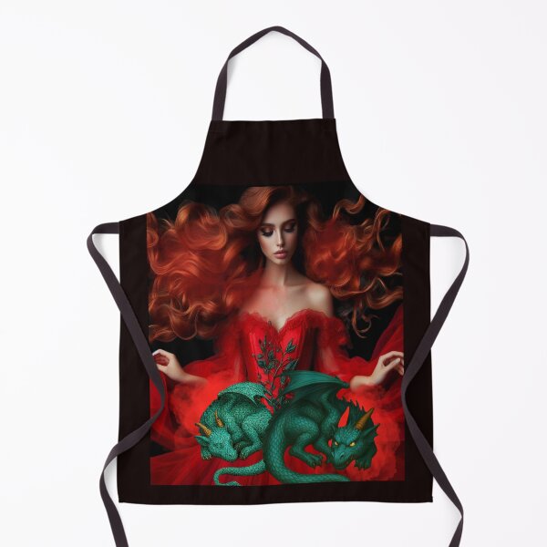 Item preview, Lady Lavern designed and sold by Patricia Brown.