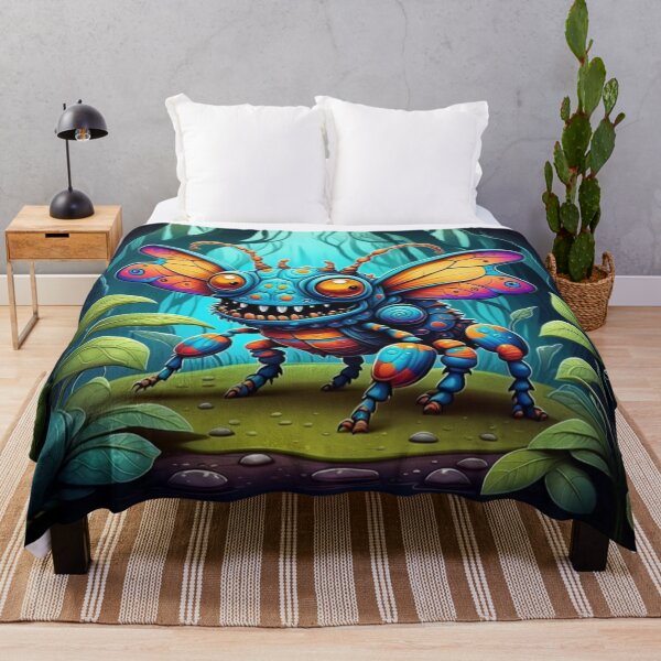 Item preview, Adorable Monster designed and sold by Korral.