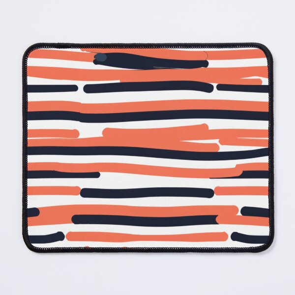 Item preview, Neon Zebra designed and sold by Donkey's Salad.