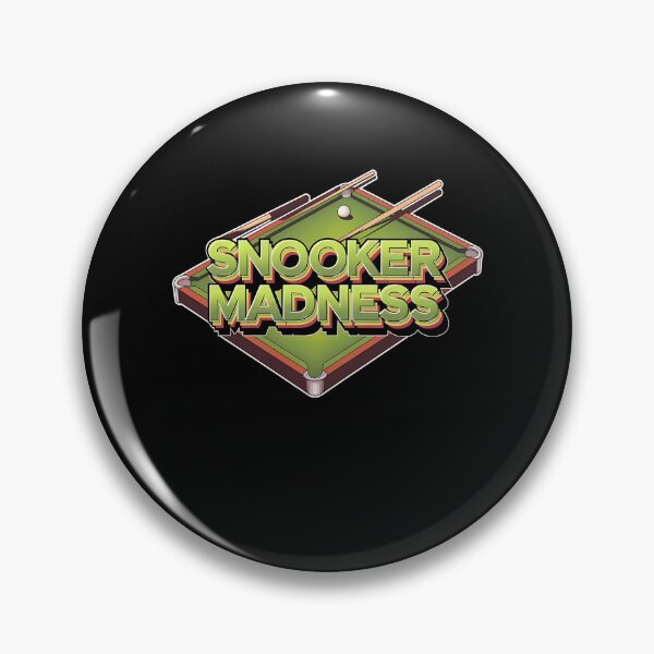 Item preview, Snooker - Billiard - Pool - 9 Ball - Cue designed and sold by JansenGS.