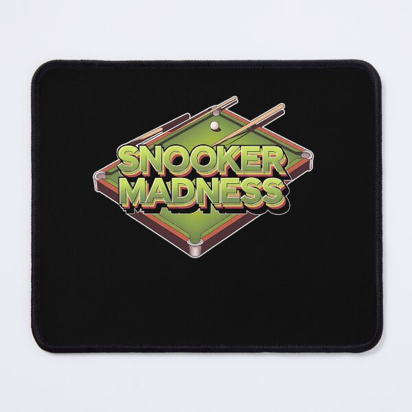 Item preview, Snooker - Billiard - Pool - 9 Ball - Cue designed and sold by JansenGS.