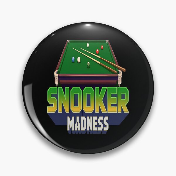 Item preview, Snooker - Billiard - Pool - 9 Ball - Cue designed and sold by JansenGS.