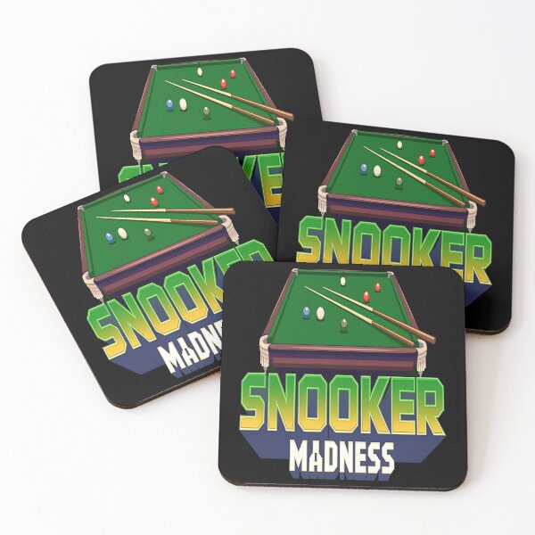 Item preview, Snooker - Billiard - Pool - 9 Ball - Cue designed and sold by JansenGS.