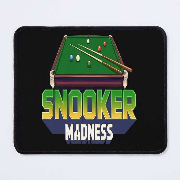 Item preview, Snooker - Billiard - Pool - 9 Ball - Cue designed and sold by JansenGS.