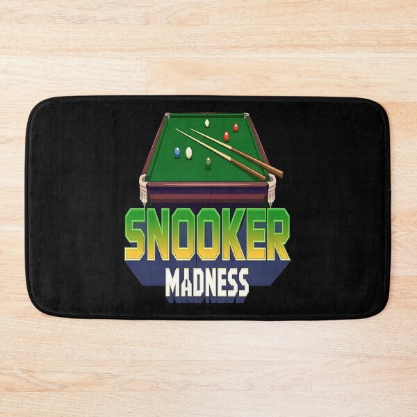 Item preview, Snooker - Billiard - Pool - 9 Ball - Cue designed and sold by JansenGS.